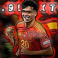 original sound - .9unxt