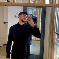 ozil_med10