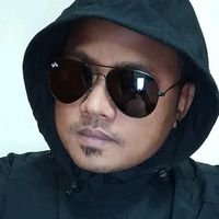 nevergiveup2912