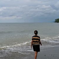 suara asli
