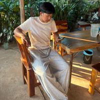 เสียงต้นฉบับ - นิวนี่ขยี้ใจ