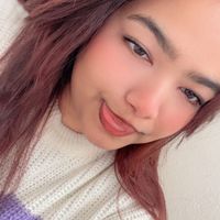 ghada__dadou
