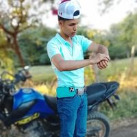 jose_dg01