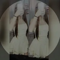 original sound - bri.__69