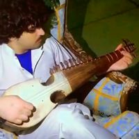 original sound