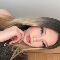 alyavar0