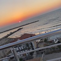 familyfromgaza00