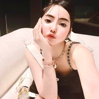 original sound - Yi Ying