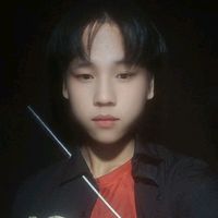 âm thanh gốc - Hoob Nruaj