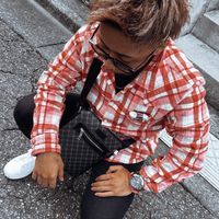 user4380006163783