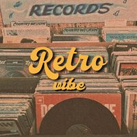 retrovibe_97