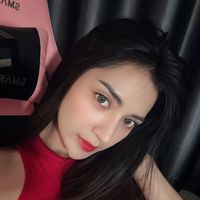 เสียงต้นฉบับ - maprang_rn