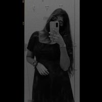 original sound - aishu__086