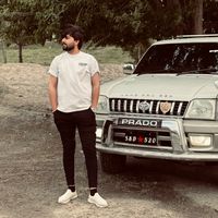 munu_raaj
