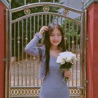 hannalisa19