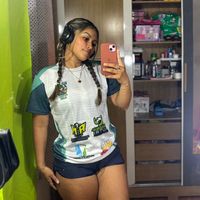 cristiellenfernandes05