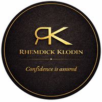 rhemdick_klodin
