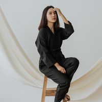 nadiaahafizha
