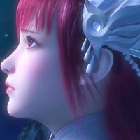 titania.24