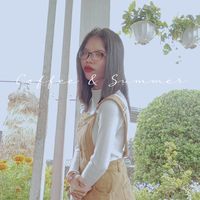 nhạc nền - Hoàng Ngọc Thiên Băng