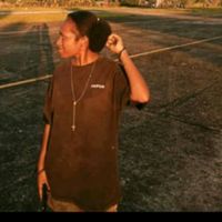 suara asli - marsella🫶