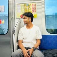 original sound - ______sagar0