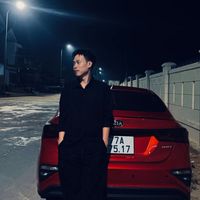 nhạc nền - QuốcLưu-Tkay🎙️