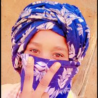 eslam33213