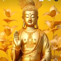 nhạc nền - Thích Chí Thiện