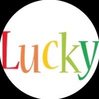 luckybaby.pk