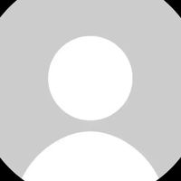 user657027362016