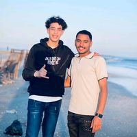 zeyad_ab0oremah1
