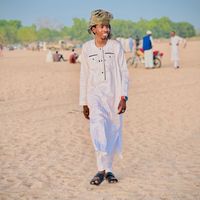 fedraly__r.s.f