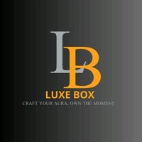 luxeboxforgirls