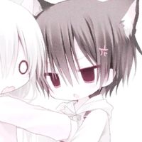 original sound - RYANメDE `PC