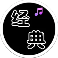 original sound - 4everyoung4131