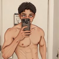 han_nori
