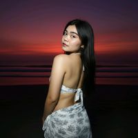 เสียงต้นฉบับ - MintSukanyarat