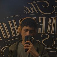 original sound