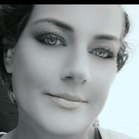 misstfitqueenlustrous