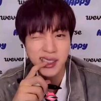 jikook_bts_0109