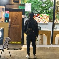原聲 - 行動派