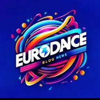 original sound - new.eurodance