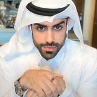masad060623