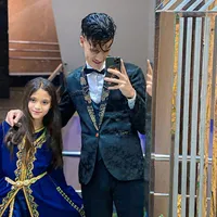 original sound - reda_jana