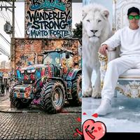 wanderleybatista22