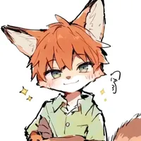 original sound - auhckorgkdbkl