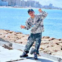 original sound - amaarelmafia