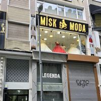 miskmoda