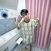 nhạc nền - HiếuTrung🛍️